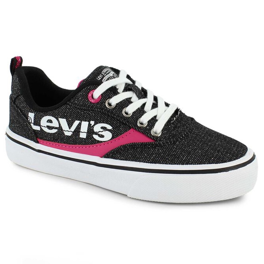 Levi's Naya Lo Sparkle